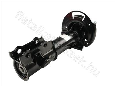 Lengéscsillapító FORD TRANSIT COURIER 14> első jobb Gázos - TRANSIT, FIESTA, FIGO, B-MAX, TOURNEO - FT11176, 1905880 -  - Fastoriginal Utángyártott új 1905880