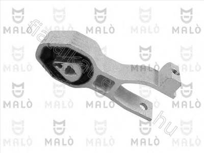 Motortartó bak - GRANDE, MITO, PUNTO - UT.55700441, AK.14973 -  - Akron Utángyártott új 55700441