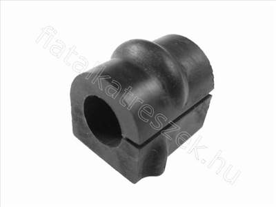 SZILENT STAB.RUD ELSÖ.ASTRA G/TT - TIGRA, ZAFIRA, 9-5, ASTRA - AK.28013/1 -  - Akron Utángyártott új 28013/1