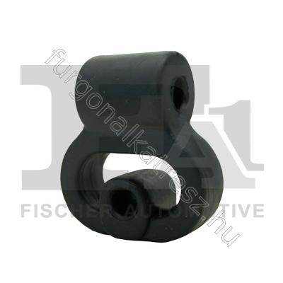 TARTÓ, KIPUFOGÓBERENDEZÉS - FIORINO, ADAM, CORSA, GRANDE, MITO, TIPO - 333-932, 333-932 -  - FA1 Egyéb 333-932