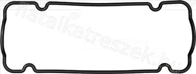 TÖMÍTÉS, SZELEPFEDÉL - FIORINO, SEICENTO, TIPO, ALBEA, STRADA, PALIO - 71-31734-00, 71-31734-00 -  - VICTOR REINZ Egyéb 71-31734-00