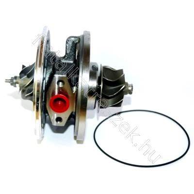 Törzscsoport, töltő - BRAVO, MULTIPLA, STILO, 147, DOBLO - 60153, MD60153 -  - MEAT & DORIA Egyéb MD60153