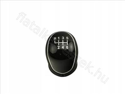Váltógomb FORD TRANSIT 13> - MONDEO, FOCUS - FT73232, OR 1798600 -  - Fastoriginal Utángyártott új OR 1798600