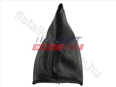 Váltórúd borítás/váltószoknya OPEL ASTRA H 04> - ASTRA - FT09027, 5738025 -  - Fastoriginal Utángyártott új 5738025