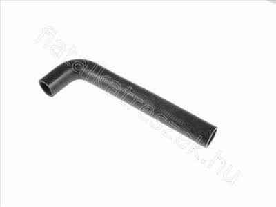 VÁSZNAS VIZCSÖ                  AUDI 80 - SUPER, 4000, 90, 80 - AK.23225/A -  - Akron Utángyártott új 23225/A