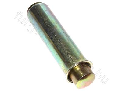 Vezérműszíj feszítő patron - CROMA, MASTER, JUMPER, TRAFIC, DAILY, ARGENTA - FT44081, MC381009 -  - Fastoriginal Utángyártott új MC381009