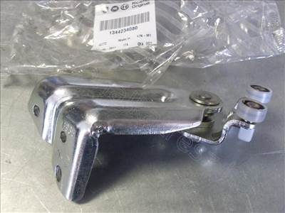 Tolóajtó felső görgő - Boxer Jumper Ducato - 1344234080 1376700080