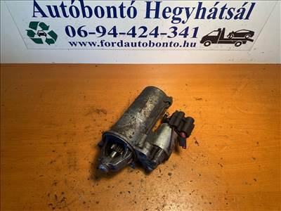 Ford Escort MK7 1.6 16V önindító 