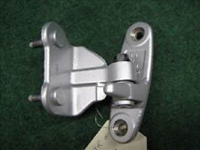 Mercedes C-osztály W204 ajtózsanér  2047301337