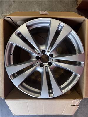 R21 Original Mercedes 11J ET38 - A292 401 1100 /  A2924011100 2db felni alufelni