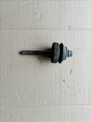 SsangYong Musso Gumi bak 6014238000 6011236000