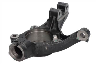 Peugeot 307 jobb első tengelycsonk, csonkállvány (82mm)