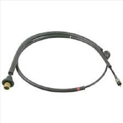 Mercedes T1 TN/T1 kilóméteróra spirál 0065421407