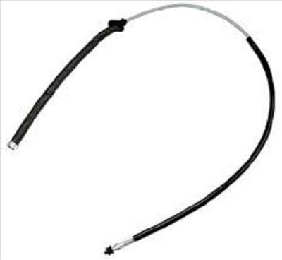 Mercedes 200 W123 KM SPIRAL 123 LAPOS 1235420307