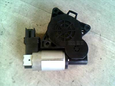 MAZDA 6 02-05 Bal hátsó ablakemelő motor