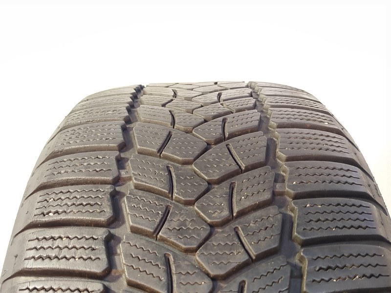 Firestone Winterhawk 3 225/55 R17  1. kép