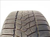 Firestone Winterhawk 3 225/55 R17 