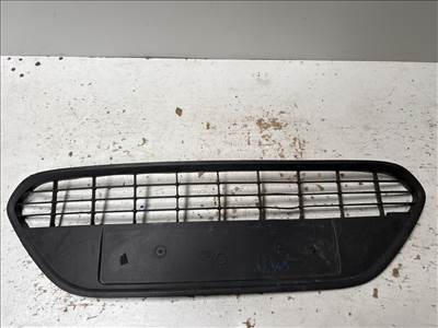 13949 ford focus ii. 2004-2011 díszrács    2010 8M5117B968