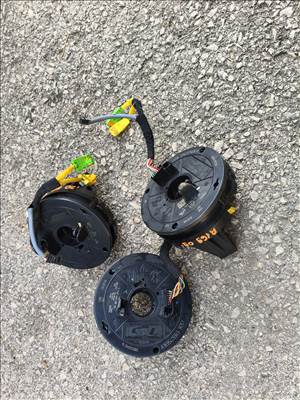 Mercedes A-osztály W169 légzsák átvezető szalag  a1694641218