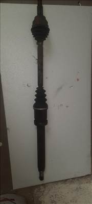 Mazda 2 (ZQ) MZI 1.4 1.4 tdci féltengely hosszú jobb