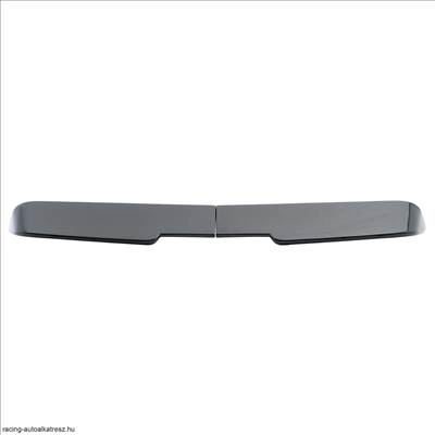 Volkswagen Transporter T6 VW T5/ T6, 2003-2020 tet