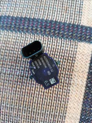 R0302 A2239054510 Új Mercedes Parkoló Szenzor