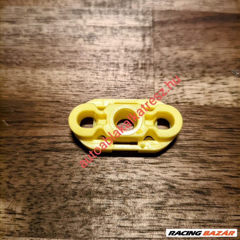 Opel Astra H első ablakemelő csúszka  1. kép