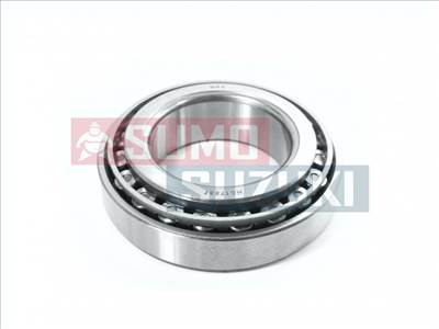 Suzuki Samurai Differenciálmű csapágy jobb-bal 09265-45002