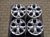 Mazda gyári alufelni 19-es, nyomás szenzorral újszerű állapotban eladó. 