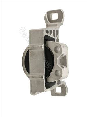 Motortartó FORD TRANSIT CONNECT 13> jobb 1.6TDCI - V50, C30, TRANSIT, V40, FOCUS, TOURNEO - FT52021, 1345657 -  - Fastoriginal Utángyártott új 1345657