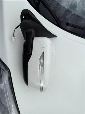 Nissan Juke I visszapillantó  96302bv90b