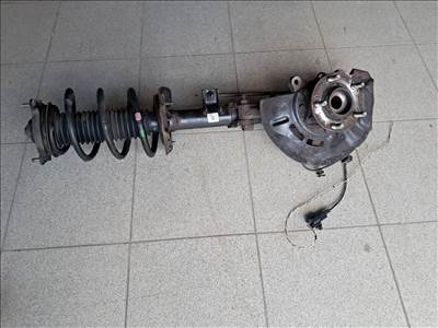  Hyundai Tucson (TL) 1.6 benzin Jobb gólyaláb csonkállvánnyal D70R 54660-D7000