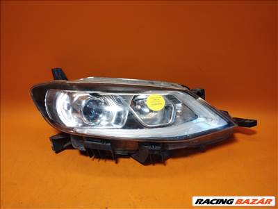 Nissan Pulsar jobb led lámpa 260103ZL5A (S67.80.901R)a