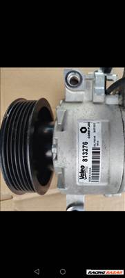 Audi A7 (C7 - 4G) Klimakopreszort 