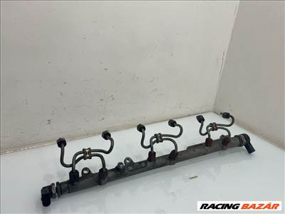 BMW E90 E91 E92 E93 325d 306d3 197le közösnyomócső 779961002