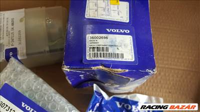 Volvo 36002696 31251212 S60 S80 V70 XC70 XC90 VVT-