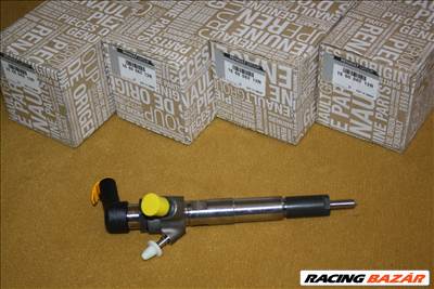 MERCEDES RENAULT NISSAN 1.5 DCI PORLASZTÓ 166006212r