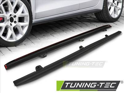 VW JETTA 6 (11-) GLI STYLE Tuning-Tec küszöb spoiler