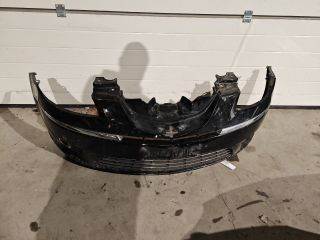 Lancia Musa LANCIA MUSA Első Lökhárító (Részeivel)