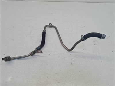 Volkswagen Golf VII 1.6 CR üzemanyag cső (23692) 04l131582b