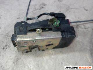 Opel Zafira A Bal első Ajtózár *122768*