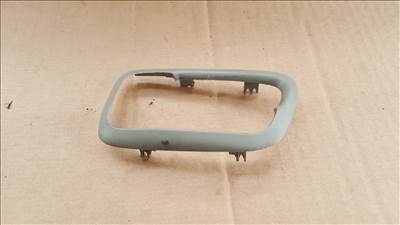 Volvo 9417568 S70 V70 XC70 C70 belső ajtókilincs k