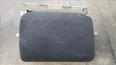 Renault Thalia I utasoldali légzsák 7700437526c