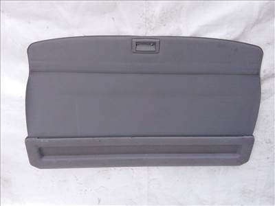 210868 Renault Laguna II. 2001-2007 kalaptartó (csomagtér roló) 8200459808