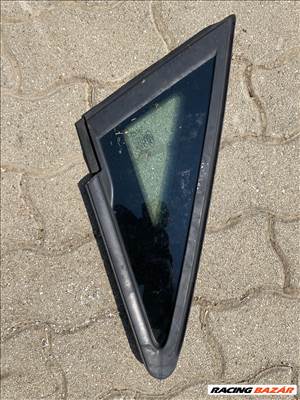 Ford B-Max Mk1 jobb A oszlop oldalablak kisüveg