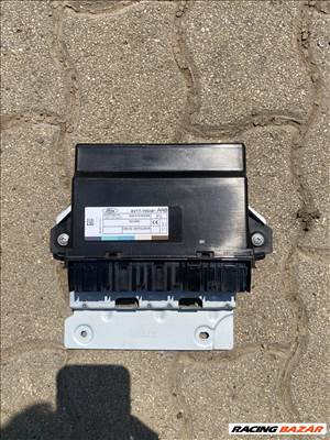 Ford B-Max Mk1 titanium komfort elektronika AV1T-19G481-AAB