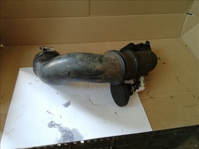 Renault Clio II 1.5 dCi turbócső  8200331958