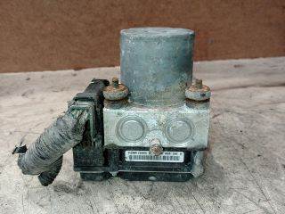 Peugeot 307 ABS Kocka *141364* 9649988180 0265234153