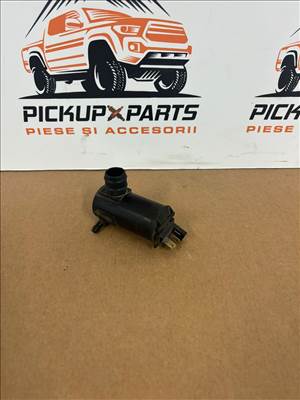 Szélvédőmosó szivattyú Ford Ranger/Mazda BT-50