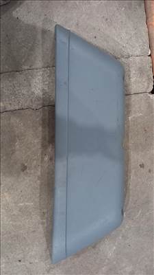 Ford Transit Tranzit MK7 06 Első ajtó belső műanyag tároló rekesz 4928 4069900